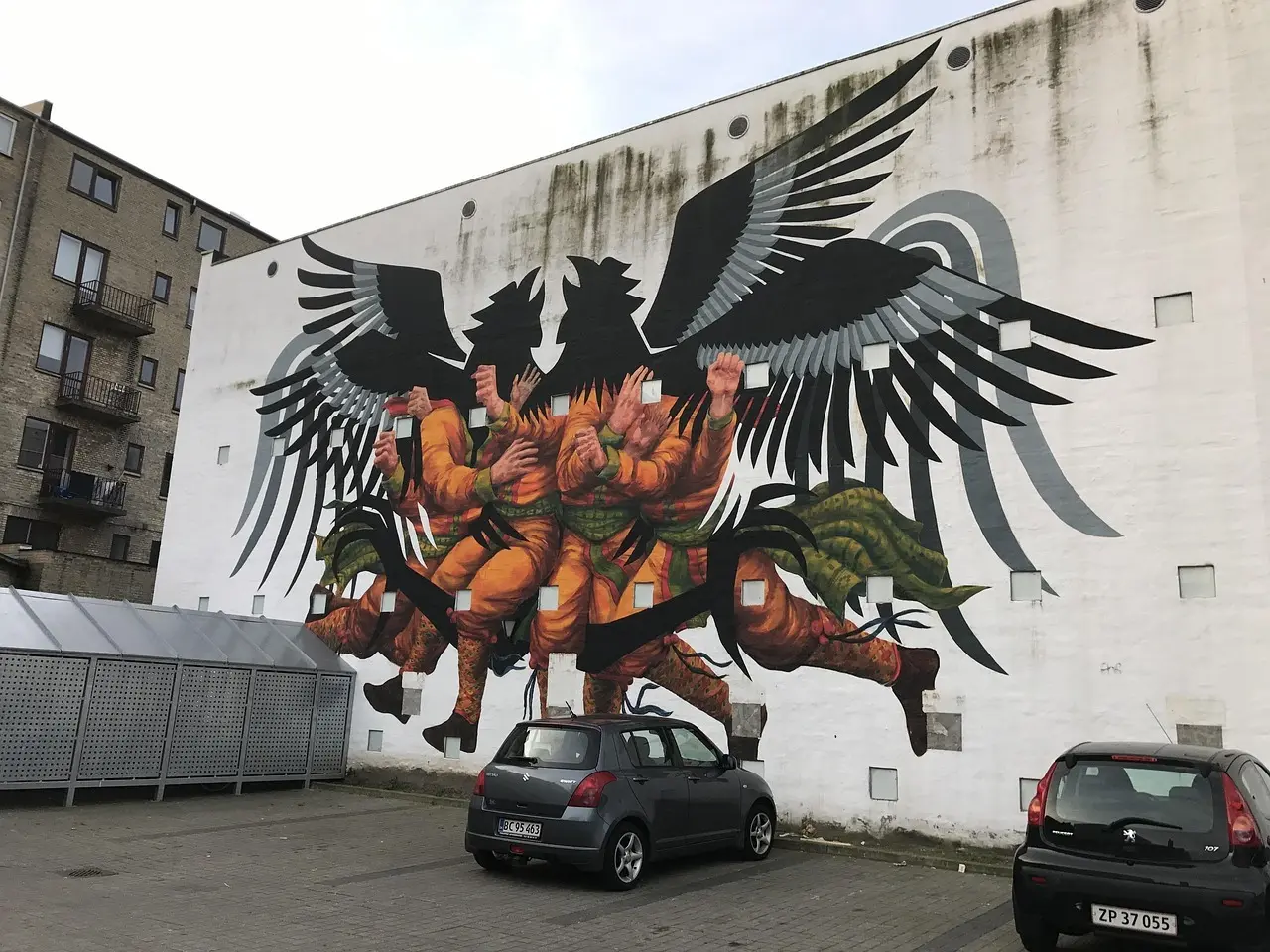 Guide til havedesign: Hvornår giver det mening at bruge en gartner i Aalborg?