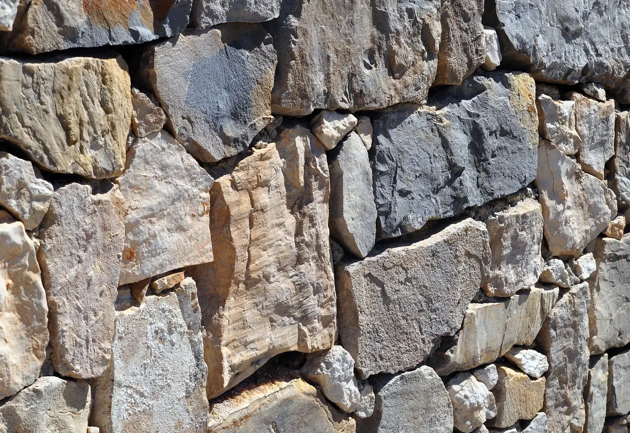 Kan jeg bruge en gipspladeskrue til at fastgøre to gipsplader sammen?